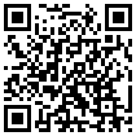 qrcode für Helukabel JZ-HF - HELU 3G0 75qmm Grau PVC 500m Schleppkettenleitung 15020 500