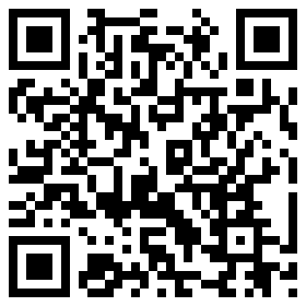 qrcode für Helukabel JZ-HF - HELU 4G 0 5qmm Grau PVC 100m Schleppkettenleitung 15003 100