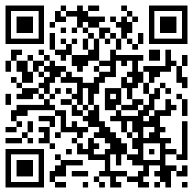 qrcode für Helukabel JZ-HF - HELU 4G 0 5qmm Grau PVC 500m Schleppkettenleitung 15003 500