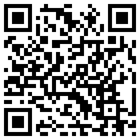 qrcode für Helukabel JZ-HF - HELU 5G 1 0qmm Grau PVC 100m Schleppkettenleitung 15040 100