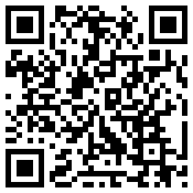 qrcode für Helukabel HELU KOMPOFLEX JZ 500 12G1 5qmm 1000m Bioflex Schwarz Steuerleitung - KOMPOFLEX® JZ-500-C