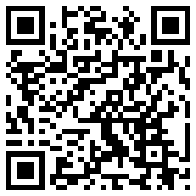qrcode für Helukabel HELU Lautsprecherleitung 2x1 5qmm 100m Schwarz/Rot 40025 100 - LAUTSPRECHERLEITUNG PVC