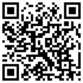 qrcode für Helukabel HELU Lautsprecherleitung 2x4qmm 500m Schwarz/Rot 40027 500 - LAUTSPRECHERLEITUNG PVC