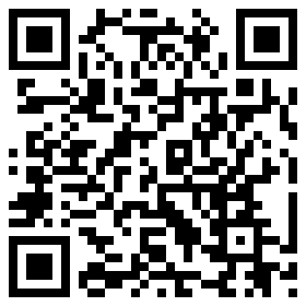qrcode für Helukabel HELU Lautsprecherleitung 2x4qmm 500m Transparent 40184 500 - LAUTSPRECHERLEITUNG PVC