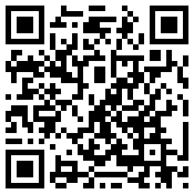 qrcode für Schneider Electric ZB4BW13S - Schneider Frontelement grün Frontring verchromt vorst Leuchtdruck