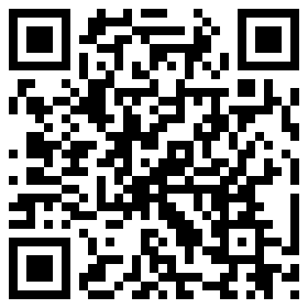 qrcode für Helukabel HELU LifY 1x 1 0qmm Schwarz 100m Einzelader 15601 100 - LifY Einzelader