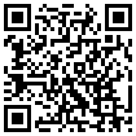 qrcode für Helukabel HELU LifY 1x 4qmm 2farbig 100m Einzelader 15913 100 - LifY Einzelader
