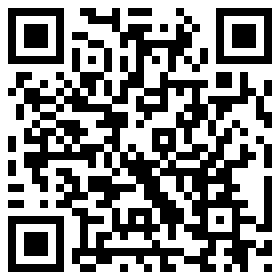 qrcode für Helukabel HELU LifY 1x 0 75qmm Schwarz 100m Einzelader 15501 100 - LifY Einzelader
