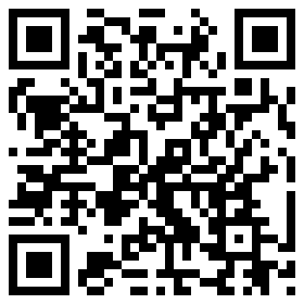 qrcode für Helukabel HELU LifY 1x 6qmm Schwarz 100m Einzelader 15093 100 - LifY Einzelader
