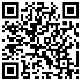 qrcode für Helukabel HELU MEGAFLEX 500 2x4 Grau 100m UL/CSA Steuerleitung halogenfrei 13571 1 - MEGAFLEX® 500-C