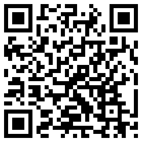qrcode für Helukabel HELU MULTIFLEX 512 PUR 4G 1 5 500m (16AWG) UL/CSA Grau Schleppk 21668 500 - MULTIFLEX
