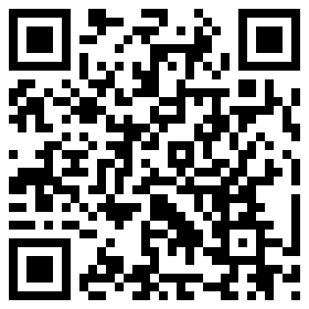 qrcode für Helukabel HELU MULTIFLEX 512 PUR 12G1 0 100m Grau Schleppkettenleitung 22528 100 - MULTIFLEX