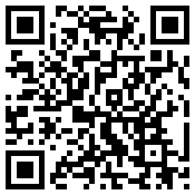qrcode für Helukabel HELU MULTIFLEX 512 PUR 18G1 0 500m Grau Schleppkettenleitung 22529 500 - MULTIFLEX