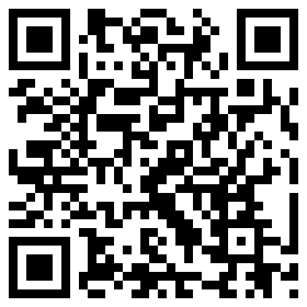qrcode für Helukabel HELU MULTISPEED 600 PUR 1G10 100m UL/CSA Schwarz Einzelader 25889 100 - MULTISPEED®