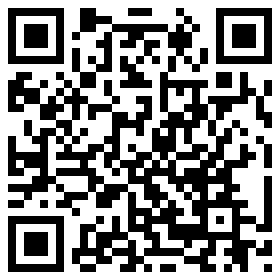 qrcode für Helukabel HELU MULTISPEED 600 PUR 1G16 100m UL/CSA Schwarz Einzelader 25890 100 - MULTISPEED®