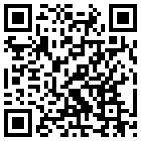 qrcode für Helukabel N2XCH - HELU 4x 10/10qmm re 1000m Schwarz Starkstromkabel hfr 53225 1000