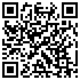 qrcode für Helukabel N2XCH - HELU 4x 16/16qmm re 1000m Schwarz Starkstromkabel hfr 53226 1000