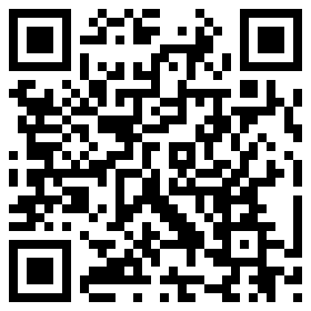 qrcode für Helukabel N2XCH - HELU 4x 16/16qmm re 500m Schwarz Starkstromkabel hfr 53226 500