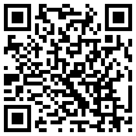 qrcode für Helukabel N2XCH - HELU 4x 4/4qmm re 500m Schwarz Starkstromkabel hfr 53223 500