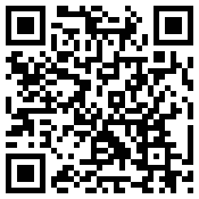 qrcode für Helukabel N2XH-J - HELU 1x 16qmm re 500m Schwarz Starkstromkabel hfr 53103 500