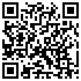 qrcode für Helukabel N2XH-J - HELU 1x 25qmm rm 500m Schwarz Starkstromkabel hfr 53104 500