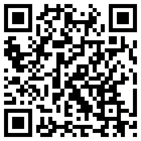 qrcode für Helukabel N2XH-J - HELU 1x300qmm rm 500m Schwarz Starkstromkabel hfr 53113 500