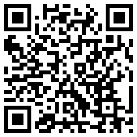 qrcode für Helukabel N2XH-O - HELU 1x150qmm rm 500m Schwarz Starkstromkabel hfr 53258 500