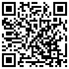 qrcode für DeLOCK 83392