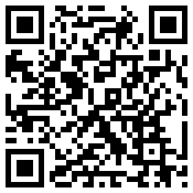 qrcode für Helukabel NAYCWY - HELU 0 6/1kV 4x120 sm/70qmm 1000m Schwarz Erdkabel/Starkstrom 32846 1000