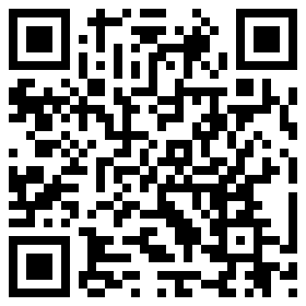 qrcode für Helukabel NAYCWY - HELU 0 6/1kV 4x 16 re/16qmm 1000m Schwarz Erdkabel/Starkstrom 32840 1000