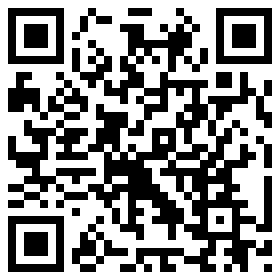 qrcode für Helukabel NAYCWY - HELU 0 6/1kV 4x185 sm/95qmm 1000m Schwarz Erdkabel/Starkstrom 32848 1000