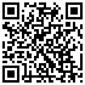 qrcode für Helukabel NAYCWY - HELU 0 6/1kV 4x240 sm/120qmm 1000 Schwarz Erdkabel/Starkstrom 32849 1000