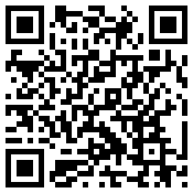 qrcode für Helukabel NAYCWY - HELU 0 6/1kV 4x 25 re/16qmm 1000m Schwarz Erdkabel/Starkstrom 32841 1000
