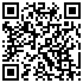 qrcode für Helukabel NAYCWY - HELU 0 6/1kV 4x 25 re/16qmm 500m Schwarz Erdkabel/Starkstrom 32841 500