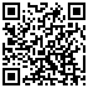qrcode für Helukabel NAYCWY - HELU 0 6/1kV 3x150 sm/150qmm 500m Schwarz Erdkabel/Starkstrom 36025 500