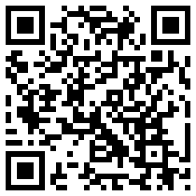 qrcode für Helukabel NAYCWY - HELU 0 6/1kV 3x240 sm/120qmm 500m Schwarz Erdkabel/Starkstrom 36029 500