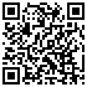 qrcode für Helukabel NAYY-0 - HELU NAYY 1x300qmm rm Schwarz 500m Erdkabel/Starkstromkabel 32324 500