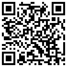 qrcode für Helukabel NAYY-J - HELU 1G150qmm rm Schwarz 500m Erdkabel/Starkstromkabel 32393 500