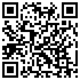 qrcode für Helukabel NAYY-J - HELU 1G185qmm rm Schwarz 500m Erdkabel/Starkstromkabel 32394 500
