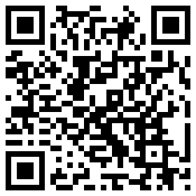 qrcode für Helukabel NAYY-J - HELU 1G300qmm rm Schwarz 1000m Erdkabel/Starkstromkabel 32396 1000
