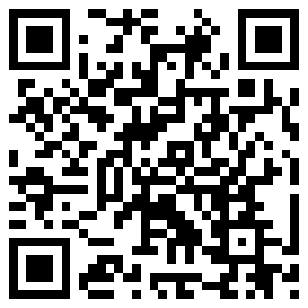 qrcode für Helukabel NAYY-J - HELU 1G300qmm rm Schwarz 500m Erdkabel/Starkstromkabel 32396 500