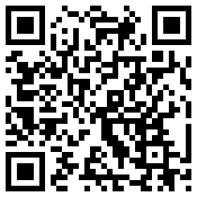qrcode für Helukabel NAYY-J - HELU 1G 35qmm re Schwarz 1000m Erdkabel/Starkstromkabel 32328 1000