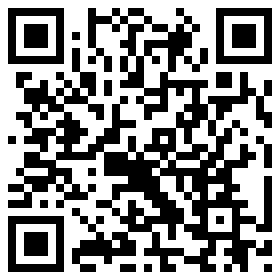 qrcode für Helukabel NAYY-J - HELU 4G240qmm se Schwarz 500m Erdkabel/Starkstromkabel 32310 500