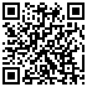 qrcode für Helukabel NAYY-J - HELU 4G 50qmm se Schwarz 1000m Erdkabel/Starkstromkabel 32304 1000