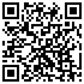 qrcode für Helukabel NAYY-J - HELU 5G150qmm rm Schwarz 1000m Erdkabel/Starkstromkabel 34041 1000