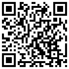 qrcode für Helukabel NAYY-J - HELU 5G240qmm rm Schwarz 1000m Erdkabel/Starkstromkabel 34045 1000