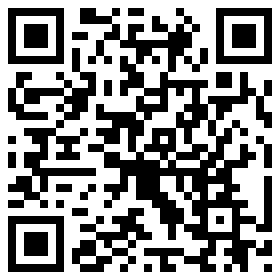 qrcode für Helukabel NAYY-J - HELU 5G240qmm rm Schwarz 500m Erdkabel/Starkstromkabel 34045 500