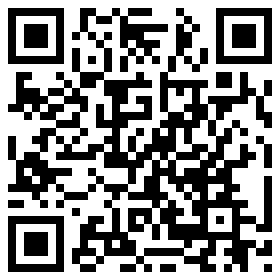 qrcode für Helukabel NAYY-J - HELU 5G 25qmm re Schwarz 1000m Erdkabel/Starkstromkabel 33277 1000