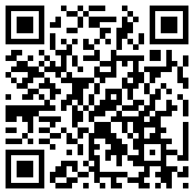 qrcode für Helukabel NAYY-J - HELU 5G 25qmm re Schwarz 500m Erdkabel/Starkstromkabel 33277 500