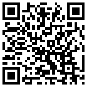 qrcode für Helukabel NAYY-J - HELU 5G 50qmm rm Schwarz 1000m Erdkabel/Starkstromkabel 33279 1000